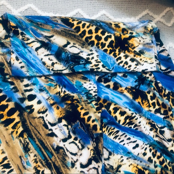 TRAVELERS PANTS SIZE M - Picture 4 of 9